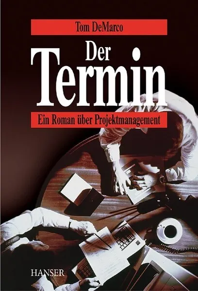 Der Termin