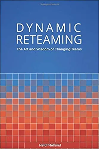 Dynamic Reteaming