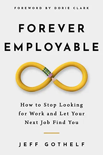 Forever Employable