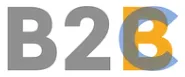 How B2B and B2C Product Management Differ