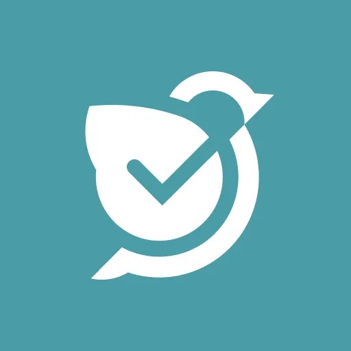 What Is Net Promoter Score