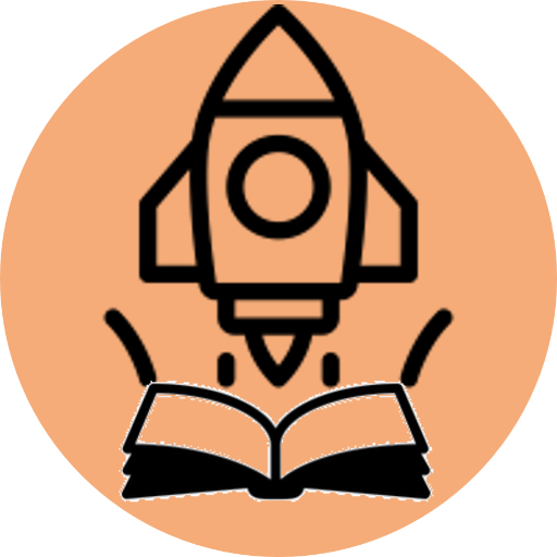B2B Product Playbook